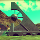 Illustration for article titled No Mans Sky Days 2-3